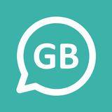 GB Wapp Version: Status Saver icône