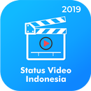 Status Video Bahasa Indonesia APK