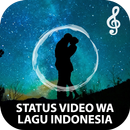 Status Video WA Lagu Indonesia APK