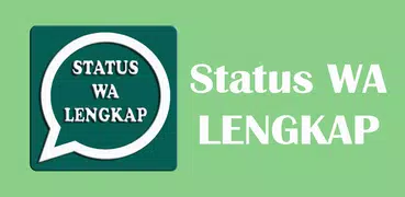 Status WA Lengkap