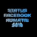 Status facebook romantis terbaik