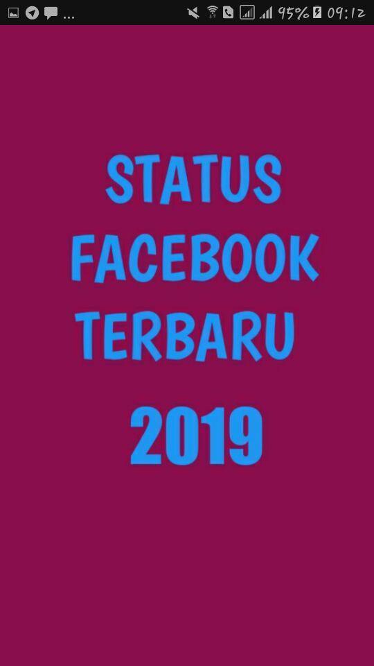 73 Gambar Status Facebook Terlihat Keren 73 Gambar Status Facebook Terlihat Keren