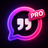 StatusPro APK