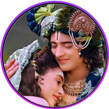 ”Radha Krishna status & Shayari
