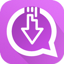 Status Saver - Save HD Images, APK