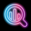 Stat Search -Data for Japan