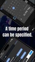Stat Search -Data for Japan syot layar 1