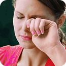 Itchy Eyes Home Remedies APK