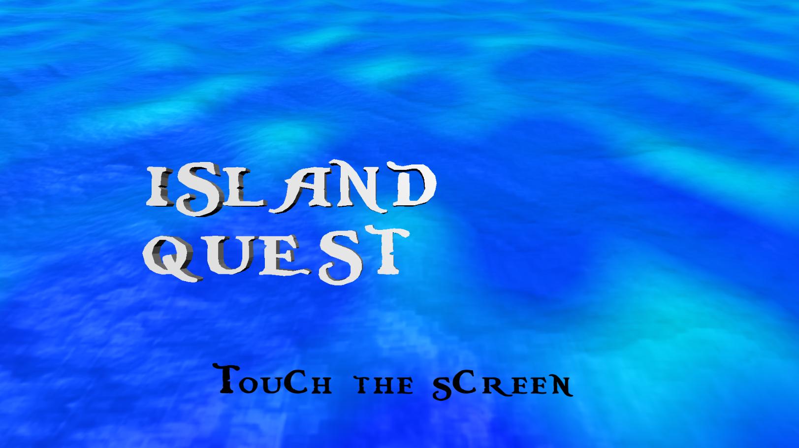 Islands quests. Квест для андроид Isoland. Квест для андроид Island.