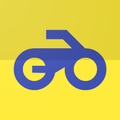 Idle Bike Tycoon Clicker