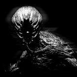 ”Descent: Dark Corridors Horror