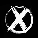 Survivor - Horror Game APK