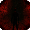 Station - Horror Game APK