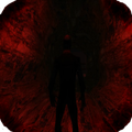 Station - Horror game