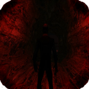 Station - Horror game APK