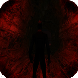Station - Horror game иконка