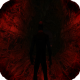 Station - Horror Game ไอคอน