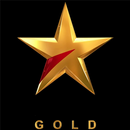 Star Maa TV HDShow Serial Tips aplikacja