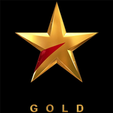 Star Maa TV HDShow Serial Tips أيقونة