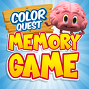 Color Quest: Memory Game APK