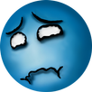 Mr.Sad APK