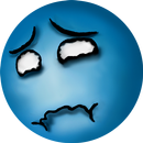Mr.Sad APK