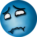 Mr.Sad
