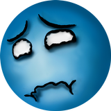 Mr.Sad アイコン