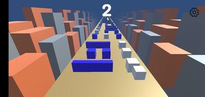 Box Runner: run game all gönderen
