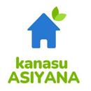 Asiyana: house design app APK