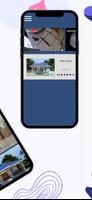 Asiyana: house design app スクリーンショット 1