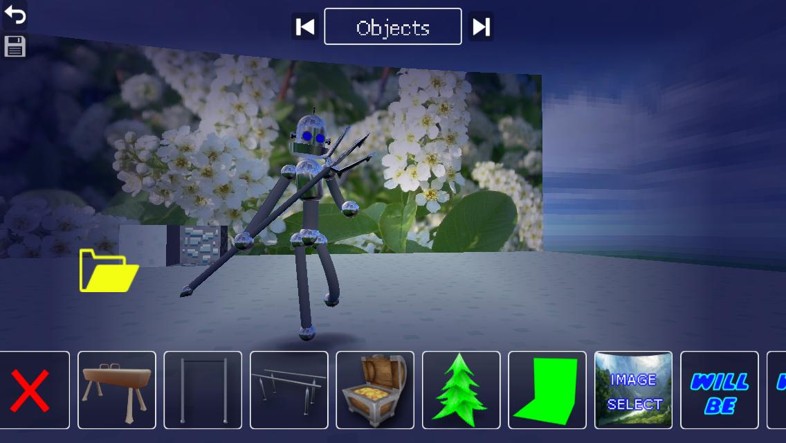 Animate Free For Android Apk Download