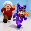 Steal A Candy APK