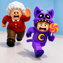 Steal A Candy-APK