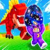 APK Steal Escape: Egg Speed