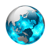 KPSS Coğrafya Haritaları 2026 APK