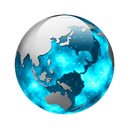 KPSS Coğrafya Haritaları 2026 APK
