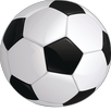 FreeBall APK