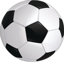FreeBall APK