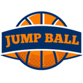 Jump Ball