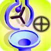 Steer Flow APK