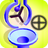 Steer Flow APK