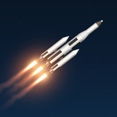 Spaceflight Simulator v1.5.1.2 (Modded)