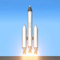 Spaceflight Simulator APK download