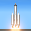 ”Spaceflight Simulator