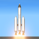 Spaceflight Simulator APK