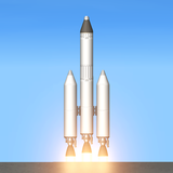 Spaceflight Simulator-APK