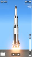 Spaceflight Simulator imagem de tela 1