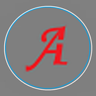 Atrax icon