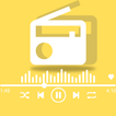Cool Radio Oline icon